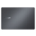 ASUS ExpertBook B1 Core 5-210H/24GB/1TB/Win11P - 1530568 - zdjęcie 9